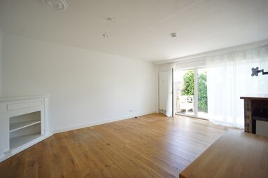 Wohnung zum Kauf 299.000 € 1,5 Zimmer 45,8 m² Tinnum Sylt 25980