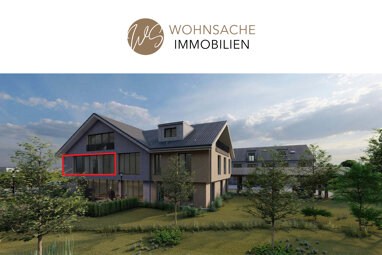 Bürofläche zum Kauf 377.000 € 81,1 m² Bürofläche Seelscheid Neunkirchen-Seelscheid / Seelscheid 53819