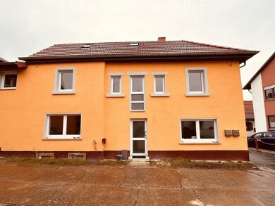 Einfamilienhaus zur Miete 750 € 4 Zimmer 100 m² 200 m² Grundstück frei ab 01.03.2025 Wattenheim 67319