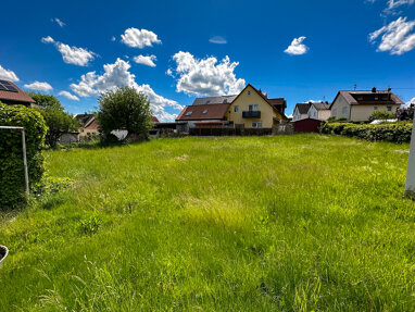Grundstück zum Kauf 710.000 € 1.480 m² Grundstück Straßberg Bobingen 86399