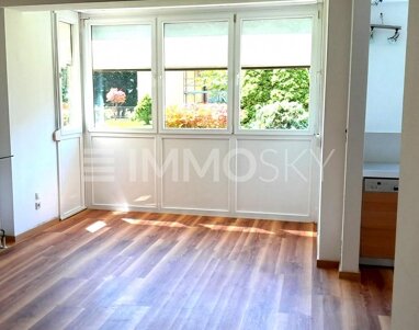 Wohnung zum Kauf 398.000 € 3 Zimmer 69 m² Morzg Salzburg 5020