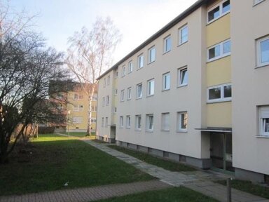 Wohnung zur Miete 565 € 3 Zimmer 69,8 m² 1. Geschoss frei ab 01.05.2025 Keilsbergstr. 27 A Keilsbergstraße Kassel 34134