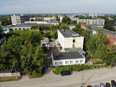 Bürofläche zum Kauf 650.000 € Daugavpils 5417