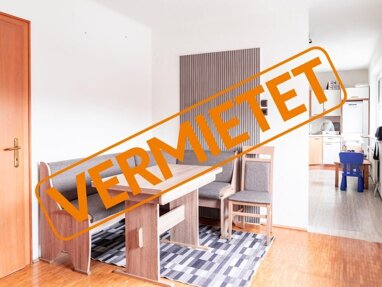 Wohnung zur Miete 550 € 3 Zimmer 55 m² Neuhofen an der Krems 4501