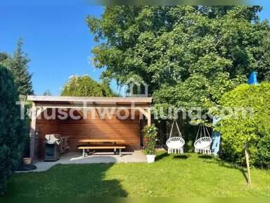 Haus zur Miete 1.900 € 4,5 Zimmer 132 m² Kirchwerder Hamburg 21037