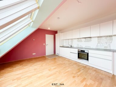 Wohnung zur Miete 735,70 € 2 Zimmer 60,1 m² Stammersdorfer Straße Wien 1210