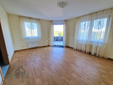 Wohnung zur Miete 720 € 2 Zimmer 66,6 m² Weckrieden Schwäbisch Hall 74523