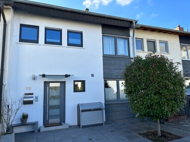 Reihenmittelhaus zum Kauf 449.000 € 5 Zimmer 145 m² 318 m² Grundstück Auf dem Seß Kaiserslautern 67657