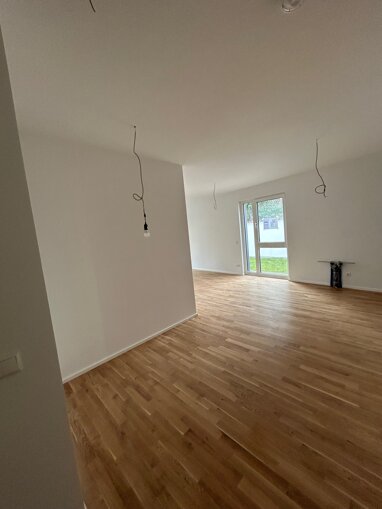 Wohnung zum Kauf provisionsfrei 501.000 € 2 Zimmer 62 m² EG frei ab sofort Rollhofener Str. 36 Laufamholz Nürnberg 90482