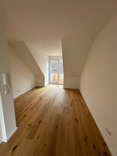 Wohnung zur Miete 879,75 € 2 Zimmer 58,7 m² 2. Geschoss frei ab sofort Graal-Müritzer-Str. 25c Rövershagen Rövershagen 18182