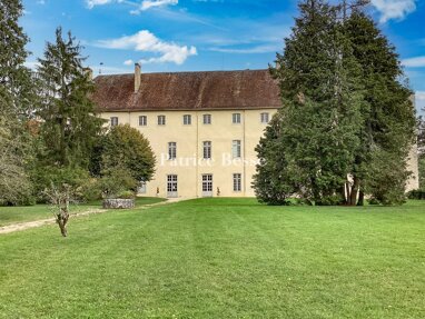 Haus zum Kauf 299.000 € 4 Zimmer 105 m² 20.340 m² Grundstück Centre Ville Bourg-en-Bresse 01000