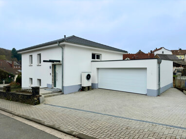 Einfamilienhaus zum Kauf 495.000 € 5 Zimmer 170 m² 550 m² Grundstück Diedelkopf Kusel 66869