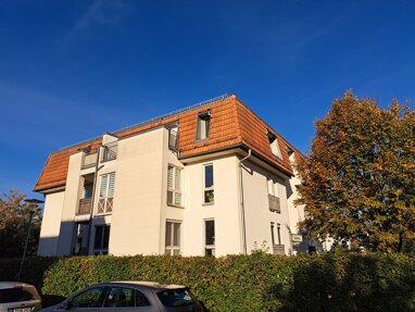 Wohnung zum Kauf 193.500 € 2 Zimmer 62 m² 3. Geschoss frei ab sofort Seestraße Hönow Hoppegarten 15366