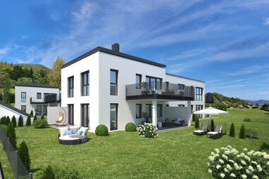 Wohnung zum Kauf 372.300 € 62,1 m² Reifnitz 9081