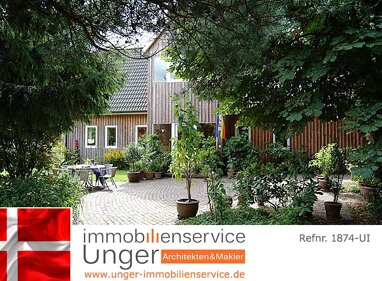 Einfamilienhaus zum Kauf 369.000 € 6 Zimmer 180 m² 1.261 m² Grundstück Worphausen Lilienthal 28865
