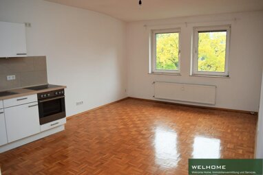 Wohnung zur Miete 950 € 2 Zimmer 50 m² 3. Geschoss Westend - Süd Frankfurt am Main 60323