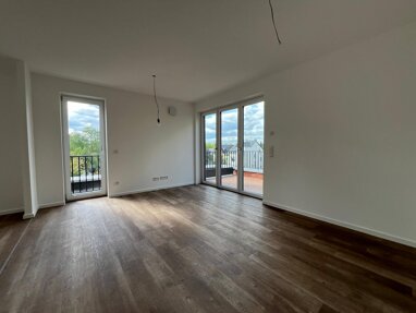 Wohnung zur Miete 1.300 € 3 Zimmer 93 m² 3. Geschoss Tymannstraße 10 Reichshof Dortmund 44309