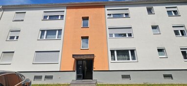 Wohnung zum Kauf 399.000 € 4 Zimmer 107 m² 1. Geschoss Lamboy Hanau 63452