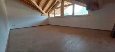 Wohnung zum Kauf 611.000 € 4 Zimmer 116 m² 2. Geschoss Ruhpolding Ruhpolding 83324