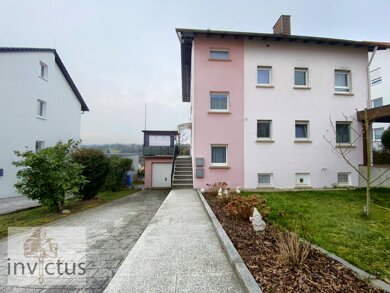 Einfamilienhaus zum Kauf 487.000 € 7 Zimmer 174 m² 847 m² Grundstück Obergimpern Bad Rappenau / Obergimpern 74906