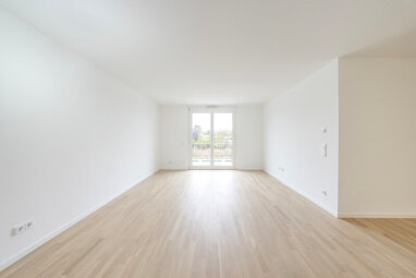 Wohnung zur Miete 1.151,88 € 3 Zimmer 85,1 m² 2. Geschoss Yalova Straße 30 Kernstadt Rottenburg am Neckar 72108
