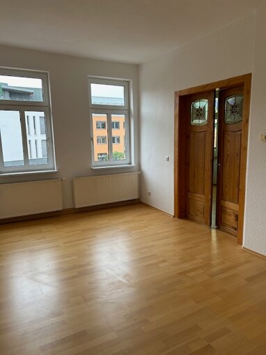 Wohnung zur Miete 480 € 2,5 Zimmer 80 m² 1. Geschoss Sonneberg Sonneberg 96515