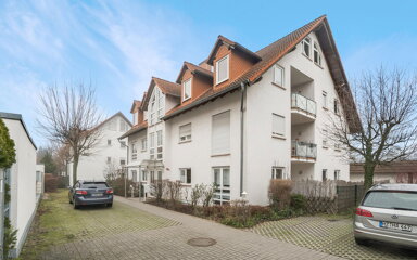 Wohnung zur Miete 1.290 € 4 Zimmer 97 m² EG frei ab 01.01.2025 In den Teilern 19a Ebersheim Mainz 55129