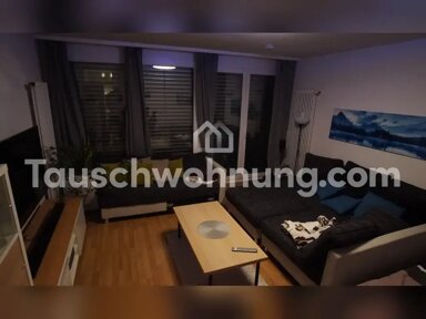 Wohnung zur Miete 450 € 1 Zimmer 35 m² EG Altstadt - Ring Freiburg im Breisgau 79098