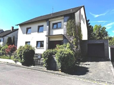 Einfamilienhaus zum Kauf 748.000 € 7 Zimmer 193 m² 726 m² Grundstück frei ab sofort Lindauer Str. 14 Nürnberg 90455