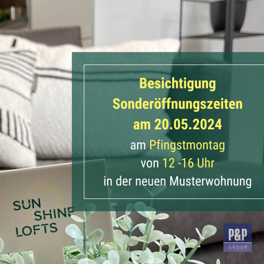 Wohnung zum Kauf Provisionsfrei 228.000 € 1 Zimmer 28,4 m² Lorenz-Krapp-Straße 2 Domberg Bamberg 96052