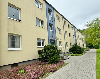 Wohnung zum Kauf 199.000 € 4 Zimmer 85 m² 2. Geschoss Lottbek Ammersbek 22949