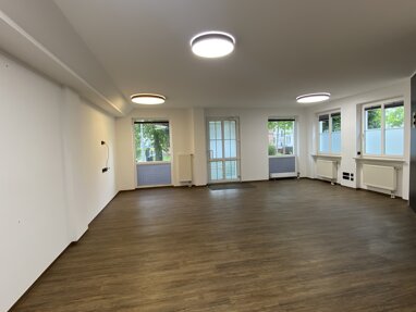 Bürofläche zum Kauf 94.000 € 2 Zimmer 72 m² Bürofläche Dr.-Friedrichs-Ring 31 Mitte - Nord 122 Zwickau 08056