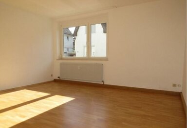 Wohnung zur Miete 735 € 3 Zimmer 76 m² 1. Geschoss frei ab 01.04.2025 Horn Hamburg 22111