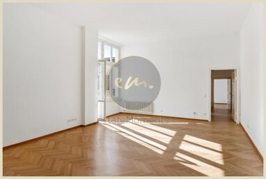 Wohnung zum Kauf 825.000 € 4 Zimmer Charlottenburg Berlin 10789
