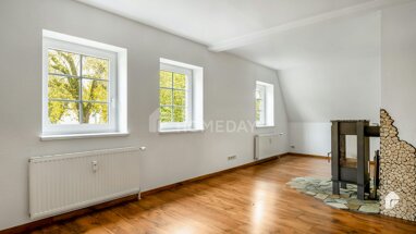Einfamilienhaus zum Kauf 489.900 € 8 Zimmer 165 m² 408 m² Grundstück Petershagen Petershagen/Eggersdorf 15370