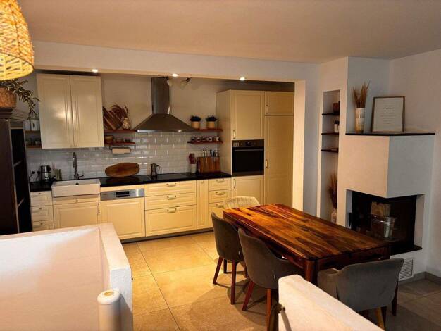 Wohnung zum Kauf provisionsfrei 470.000 € 4 Zimmer 99,3 m² EG Allinger Straße 149 Puchheim Bahnhof Puchheim 82178