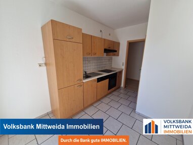 Wohnung zur Miete 325 € 2 Zimmer 57 m² 1. Geschoss Gablenz 241 Chemnitz 09126