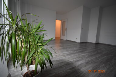Wohnung zur Miete 360 € 35 m² 1. Geschoss Fichtenstraße Bildstock Friedrichsthal 66299