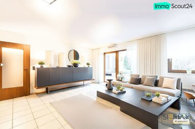 Maisonette zum Kauf 648.000 € 4 Zimmer 118,5 m² 1. Geschoss frei ab 01.11.2025 Fürstenfeldbruck Fürstenfeldbruck 82256