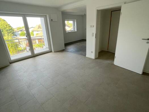 Wohnung zur Miete 487 € 3 Zimmer 84,6 m² frei ab sofort Minderlittgen 54518