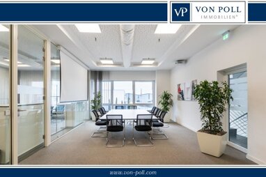 Bürofläche zur Miete Provisionsfrei 6,50 € 1 Zimmer 57 m² Bürofläche Künsebeck Halle (Westf.) 33790