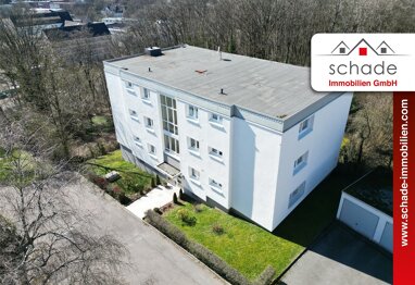 Wohnung zum Kauf 139.000 € 3 Zimmer 82,5 m² 1. Geschoss Tinsberg / Kluse Lüdenscheid 58507