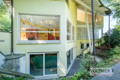Villa zum Kauf 550.000 € 14 Zimmer 471 m² 1.883 m² Grundstück Kohlhof Neunkirchen 66539