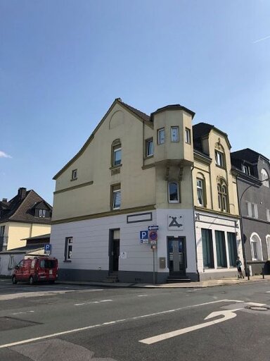 Haus zum Kauf 366.000 € 7 Zimmer 193 m² 256 m² Grundstück Velbert-Mitte Velbert 42551