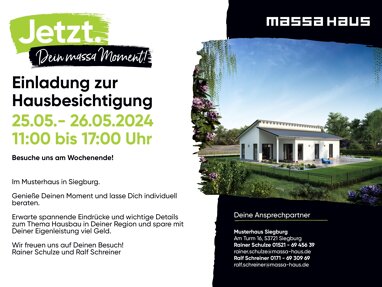 Haus zum Kauf 450.005 € 4 Zimmer 114 m² 429 m² Grundstück Wermelskirchen Wermelskirchen 42929