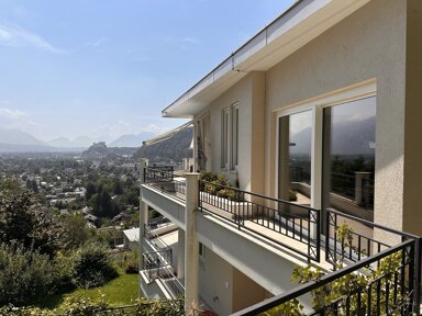 Penthouse zum Kauf 2.795.000 € 4,5 Zimmer 215 m² Salzburg Salzburg 5020