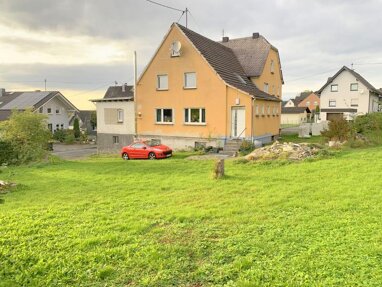 Mehrfamilienhaus zum Kauf 285.000 € 11 Zimmer 311 m² 1.387 m² Grundstück Kausen 57520