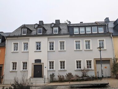 Mehrfamilienhaus zum Kauf Provisionsfrei 340.000 € 651 m² Grundstück Zeller Str.14 Weißenstadt Weißenstadt 95163