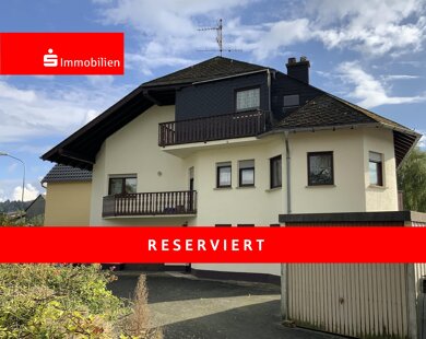 Einfamilienhaus zum Kauf 227.000 € 6 Zimmer 192 m² 326 m² Grundstück Albshausen Solms 35606