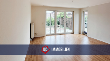 Terrassenwohnung zum Kauf 159.000 € 2 Zimmer 50 m² frei ab sofort Bad Zwischenahn Bad Zwischenahn 26160